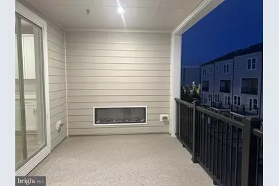 20885 Murry Falls Terrace, Ashburn, VA 20147 - Photo 8