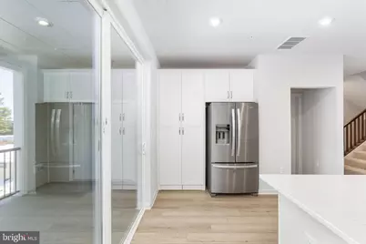 20885 Murry Falls Terrace, Ashburn, VA 20147 - Photo 10