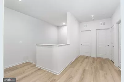 20885 Murry Falls Terrace, Ashburn, VA 20147 - Photo 18