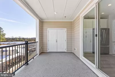 20885 Murry Falls Terrace, Ashburn, VA 20147 - Photo 14