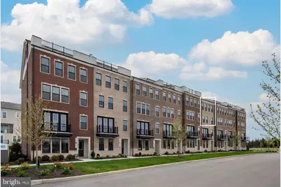 20885 Murry Falls Terrace, Ashburn, VA 20147 - Photo 1