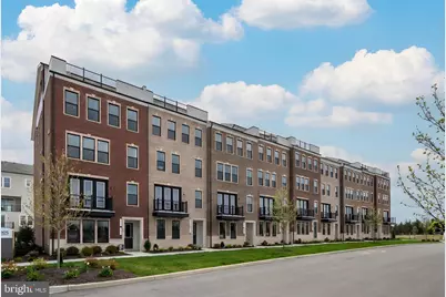 20885 Murry Falls Terrace, Ashburn, VA 20147 - Photo 2