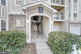 506 Sunset View Terrace SE, Leesburg, VA 20175 - Photo 4