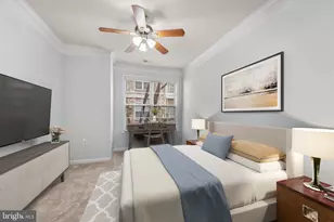 506 Sunset View Terrace SE, Leesburg, VA 20175 - Photo 10