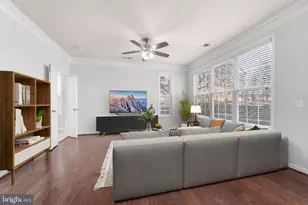 506 Sunset View Terrace SE, Leesburg, VA 20175 - Photo 16