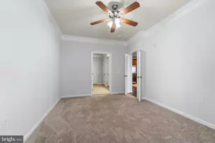 506 Sunset View Terrace SE, Leesburg, VA 20175 - Photo 12