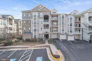 506 Sunset View Terrace SE, Leesburg, VA 20175 - Photo 2