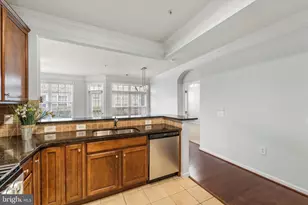 506 Sunset View Terrace SE, Leesburg, VA 20175 - Photo 8