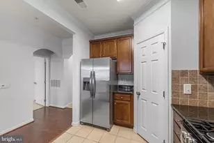 506 Sunset View Terrace SE, Leesburg, VA 20175 - Photo 26