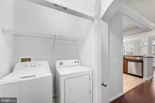 506 Sunset View Terrace SE, Leesburg, VA 20175 - Photo 28