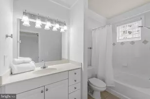 506 Sunset View Terrace SE, Leesburg, VA 20175 - Photo 20