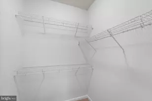 506 Sunset View Terrace SE, Leesburg, VA 20175 - Photo 22