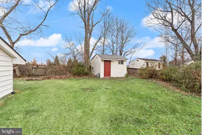 200 Williamsburg Road, Sterling, VA 20164 - Photo 58