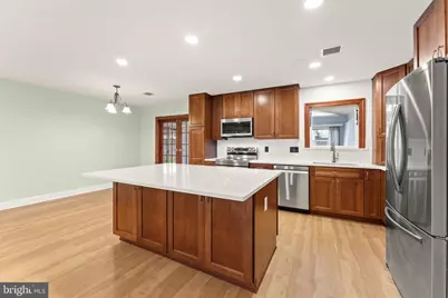 200 Williamsburg Road, Sterling, VA 20164 - Photo 16