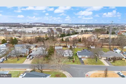 200 Williamsburg Road, Sterling, VA 20164 - Photo 64