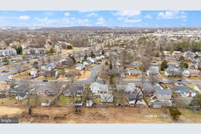 200 Williamsburg Road, Sterling, VA 20164 - Photo 66