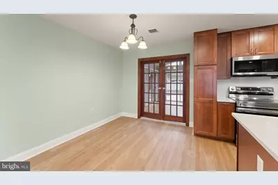 200 Williamsburg Road, Sterling, VA 20164 - Photo 20