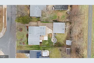 200 Williamsburg Road, Sterling, VA 20164 - Photo 62