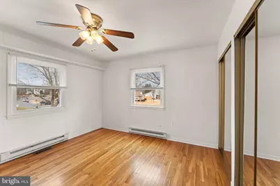 200 Williamsburg Road, Sterling, VA 20164 - Photo 30