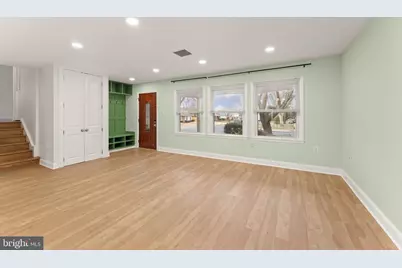 200 Williamsburg Road, Sterling, VA 20164 - Photo 10