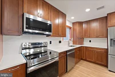 200 Williamsburg Road, Sterling, VA 20164 - Photo 14