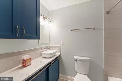 200 Williamsburg Road, Sterling, VA 20164 - Photo 36