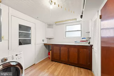 200 Williamsburg Road, Sterling, VA 20164 - Photo 46