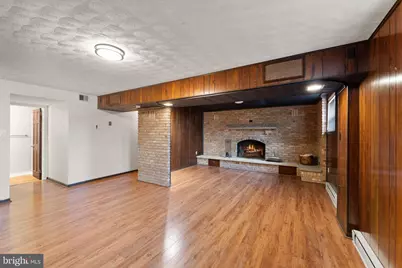 200 Williamsburg Road, Sterling, VA 20164 - Photo 40