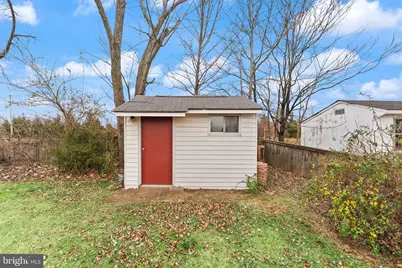 200 Williamsburg Road, Sterling, VA 20164 - Photo 60