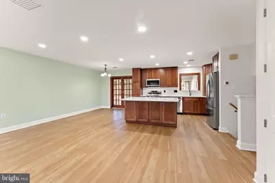 200 Williamsburg Road, Sterling, VA 20164 - Photo 6