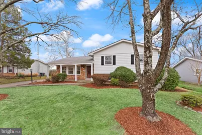200 Williamsburg Road, Sterling, VA 20164 - Photo 2
