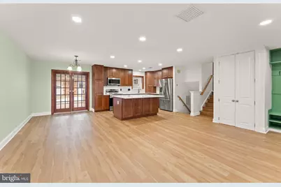 200 Williamsburg Road, Sterling, VA 20164 - Photo 12