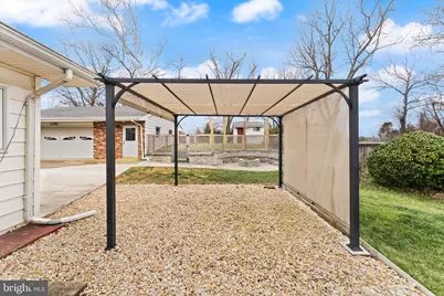 200 Williamsburg Road, Sterling, VA 20164 - Photo 52