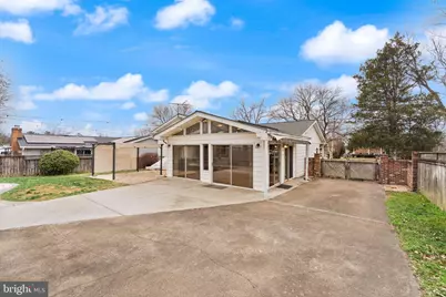 200 Williamsburg Road, Sterling, VA 20164 - Photo 50