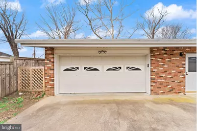 200 Williamsburg Road, Sterling, VA 20164 - Photo 54