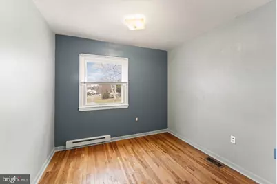 200 Williamsburg Road, Sterling, VA 20164 - Photo 34