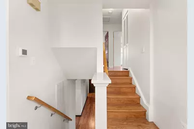 200 Williamsburg Road, Sterling, VA 20164 - Photo 24