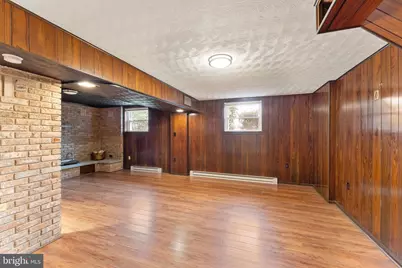 200 Williamsburg Road, Sterling, VA 20164 - Photo 38