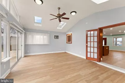 200 Williamsburg Road, Sterling, VA 20164 - Photo 22