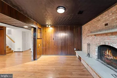 200 Williamsburg Road, Sterling, VA 20164 - Photo 42