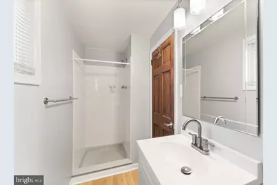 200 Williamsburg Road, Sterling, VA 20164 - Photo 44