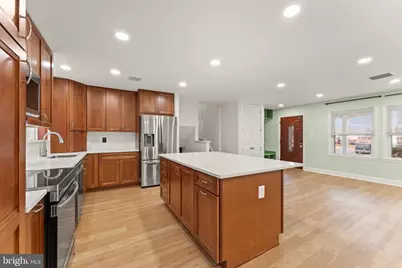 200 Williamsburg Road, Sterling, VA 20164 - Photo 18