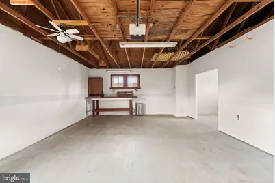 200 Williamsburg Road, Sterling, VA 20164 - Photo 56