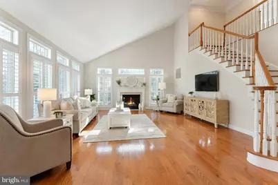 22134 Quail Pond Place, Ashburn, VA 20148 - Photo 40