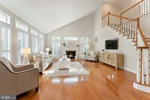 22134 Quail Pond Pl, Ashburn, VA 20148 - Photo 40