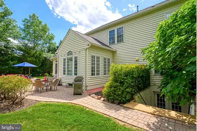 22134 Quail Pond Place, Ashburn, VA 20148 - Photo 14