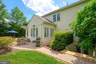 22134 Quail Pond Pl, Ashburn, VA 20148 - Photo 14