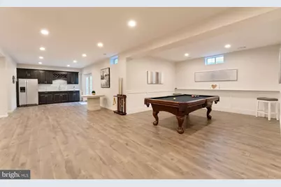 22134 Quail Pond Place, Ashburn, VA 20148 - Photo 68