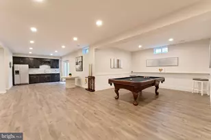 22134 Quail Pond Pl, Ashburn, VA 20148 - Photo 68