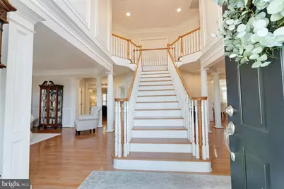 22134 Quail Pond Place, Ashburn, VA 20148 - Photo 20